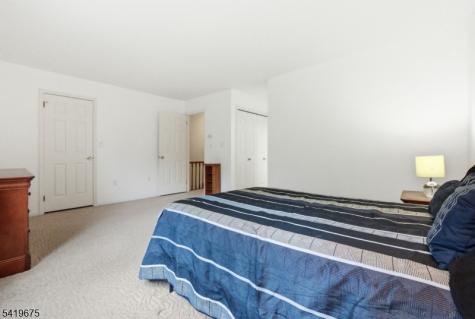 29 Oriole Drive Allamuchy NJ 07840