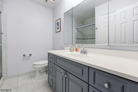 29 Oriole Drive Allamuchy NJ 07840