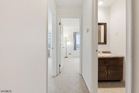 29 Oriole Drive Allamuchy NJ 07840