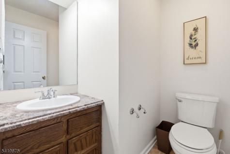 29 Oriole Drive Allamuchy NJ 07840