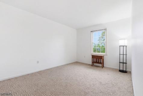 29 Oriole Drive Allamuchy NJ 07840