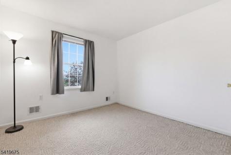 29 Oriole Drive Allamuchy NJ 07840
