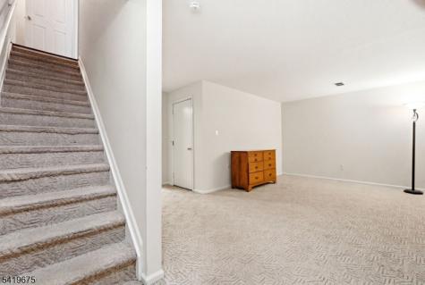 29 Oriole Drive Allamuchy NJ 07840