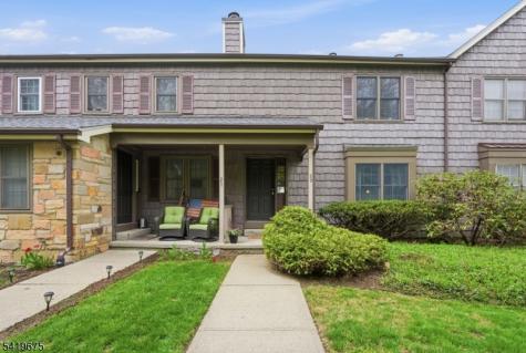 29 Oriole Drive Allamuchy NJ 07840