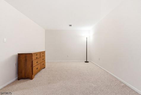 29 Oriole Drive Allamuchy NJ 07840