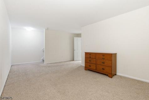 29 Oriole Drive Allamuchy NJ 07840