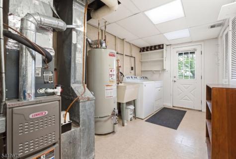 29 Oriole Drive Allamuchy NJ 07840