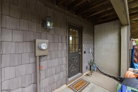 29 Oriole Drive Allamuchy NJ 07840