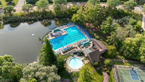 29 Oriole Drive Allamuchy NJ 07840