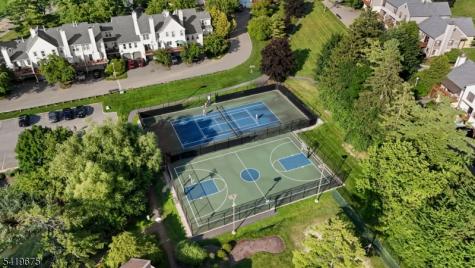 29 Oriole Drive Allamuchy NJ 07840