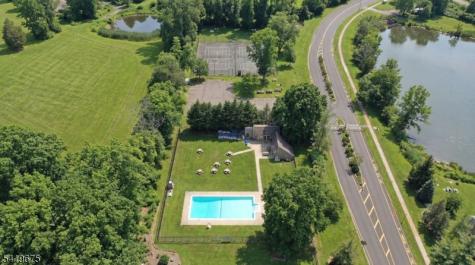 29 Oriole Drive Allamuchy NJ 07840