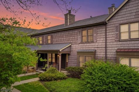 29 Oriole Drive Allamuchy NJ 07840