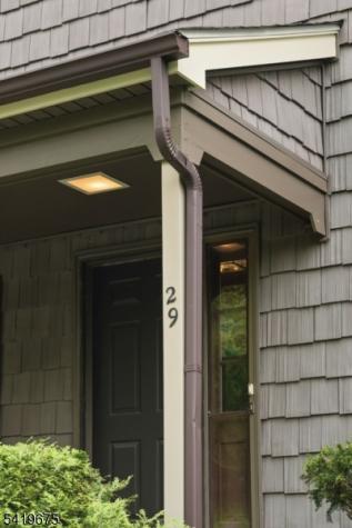 29 Oriole Drive Allamuchy NJ 07840