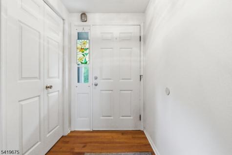 29 Oriole Drive Allamuchy NJ 07840