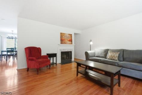 29 Oriole Drive Allamuchy NJ 07840
