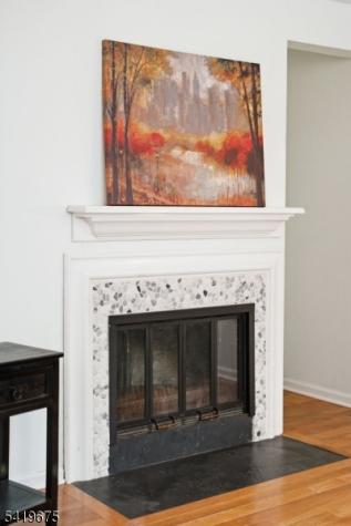 29 Oriole Drive Allamuchy NJ 07840