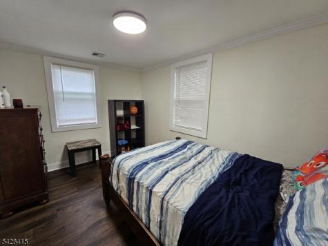 1605 North Wood Avenue Roselle NJ 07203