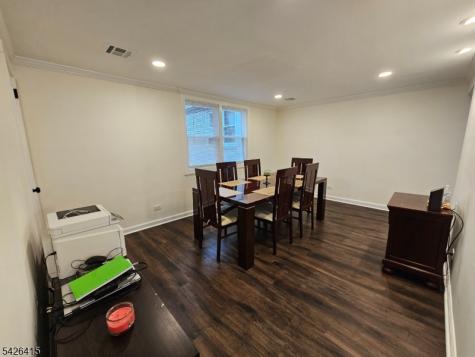 1605 North Wood Avenue Roselle NJ 07203