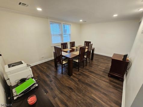 1605 North Wood Avenue Roselle NJ 07203