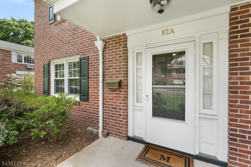 82 A Anderson Hill Road Bernardsville NJ 07924