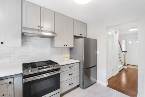 82 A Anderson Hill Road Bernardsville NJ 07924