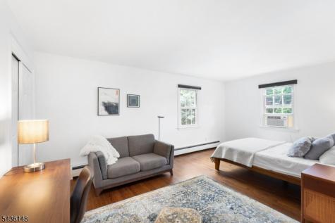 82 A Anderson Hill Road Bernardsville NJ 07924