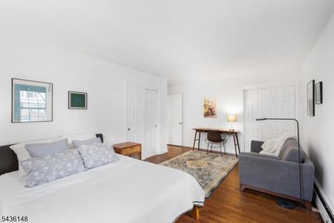 82 A Anderson Hill Road Bernardsville NJ 07924