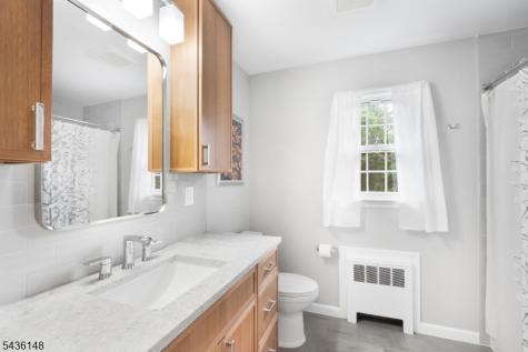 82 A Anderson Hill Road Bernardsville NJ 07924