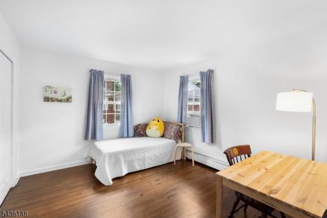 82 A Anderson Hill Road Bernardsville NJ 07924