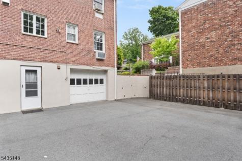 82 A Anderson Hill Road Bernardsville NJ 07924