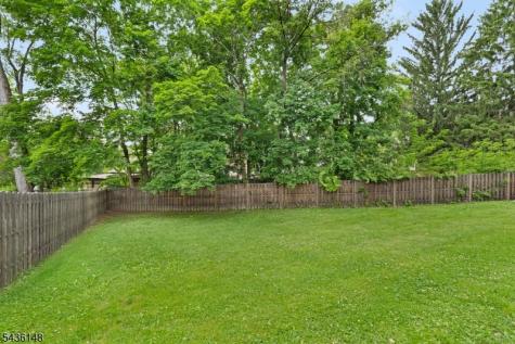 82 A Anderson Hill Road Bernardsville NJ 07924