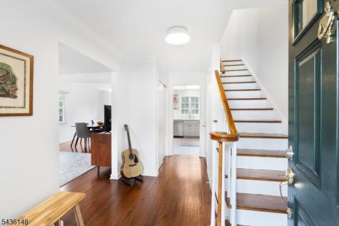 82 A Anderson Hill Road Bernardsville NJ 07924