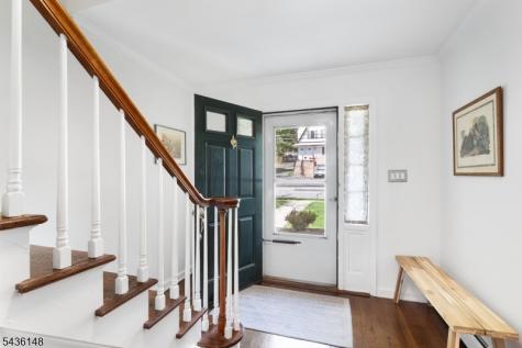82 A Anderson Hill Road Bernardsville NJ 07924
