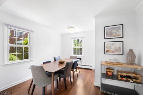 82 A Anderson Hill Road Bernardsville NJ 07924