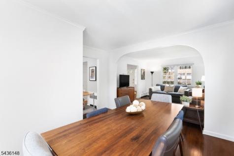 82 A Anderson Hill Road Bernardsville NJ 07924