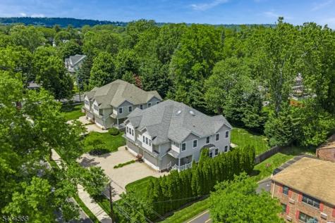 8 West Court Westfield NJ 07090