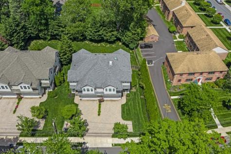 8 West Court Westfield NJ 07090