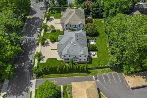 8 West Court Westfield NJ 07090