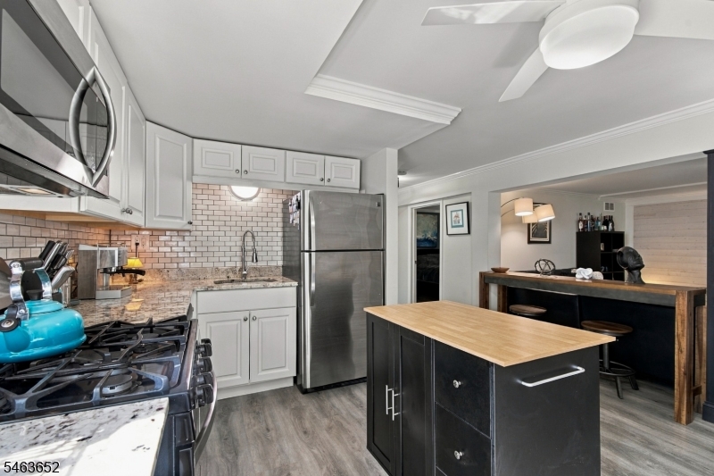 470 Valley Road Montclair NJ 07043