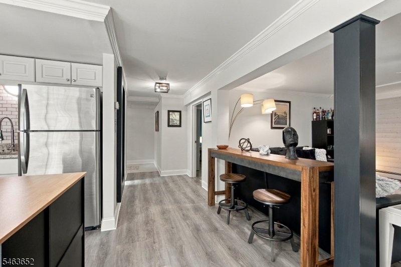 470 Valley Road Montclair NJ 07043