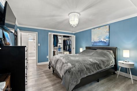 470 Valley Road Montclair NJ 07043