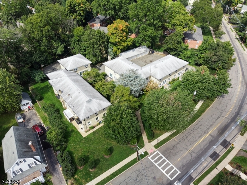 470 Valley Road Montclair NJ 07043