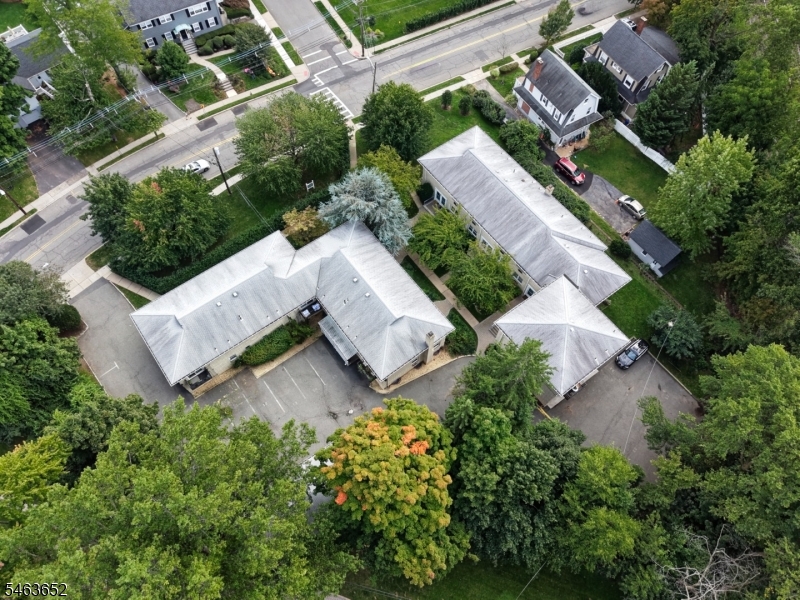 470 Valley Road Montclair NJ 07043