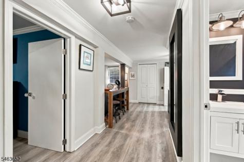 470 Valley Road Montclair NJ 07043