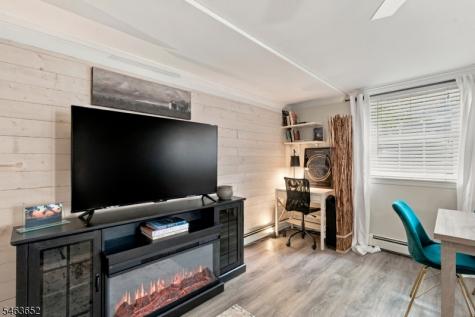 470 Valley Road Montclair NJ 07043