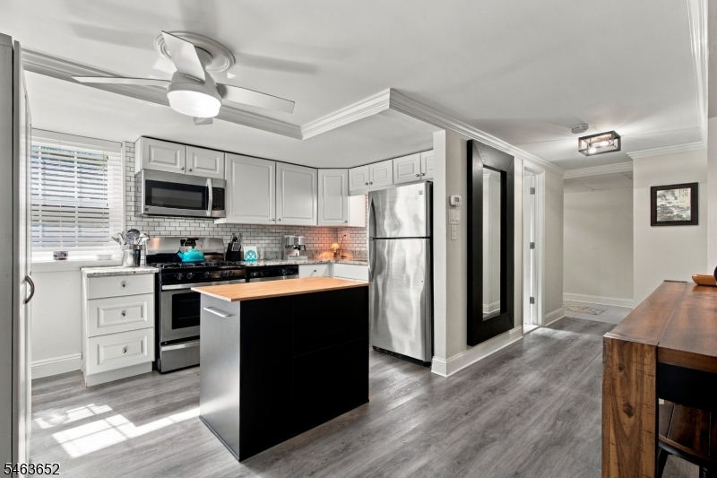 470 Valley Road Montclair NJ 07043