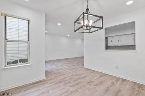 7 Lee Court Lebanon NJ 08833