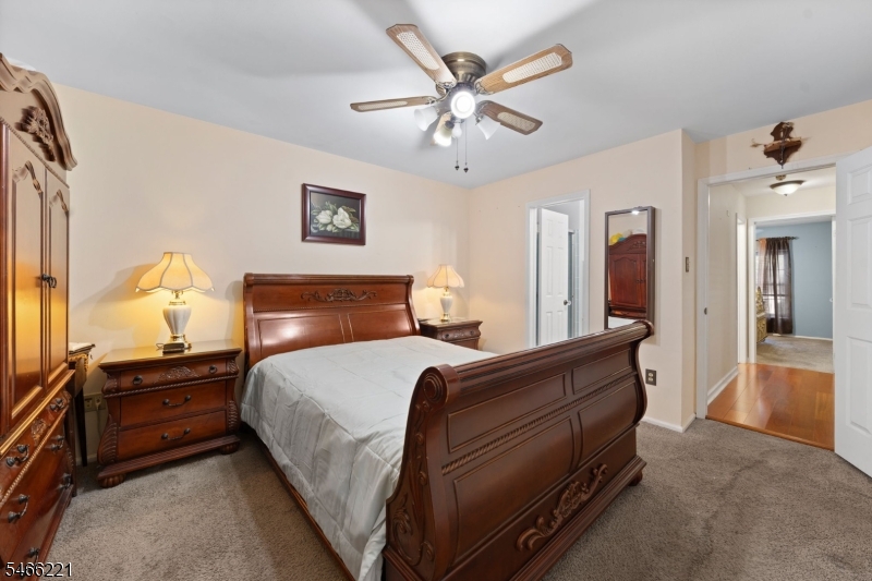 29 Avebury Place Franklin NJ 08873