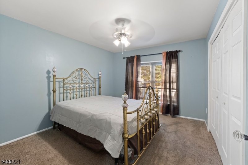 29 Avebury Place Franklin NJ 08873