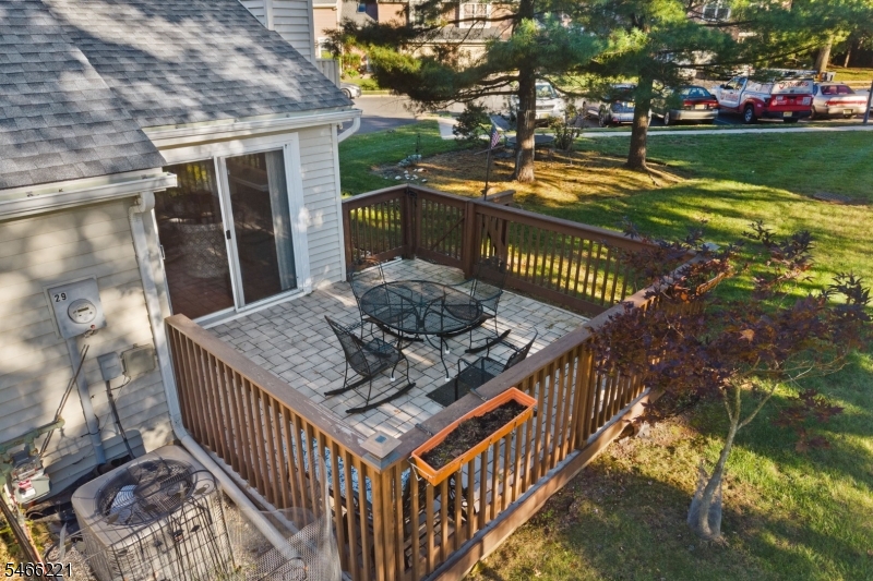 29 Avebury Place Franklin NJ 08873